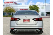$32835 : Nissan Altima 2025 2.5 SL 4d thumbnail