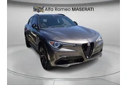 $28487 : Alfa Romeo Stelvio 2023 AWD thumbnail