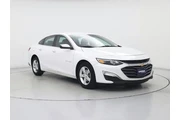 Chevrolet Malibu 2024 LS 4dr en Santa Rosa