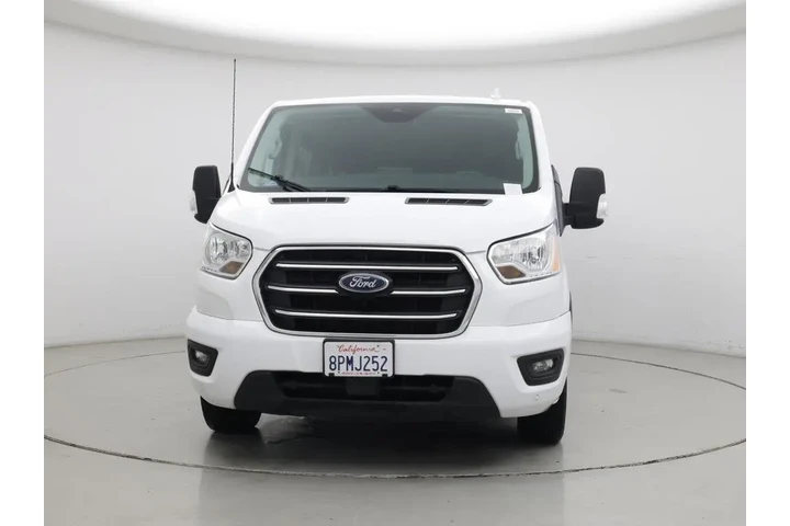 $39998 : Ford Transit 2020 350 XL 3dr image 5