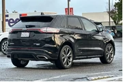 $17695 : Ford Edge 2018 AWD Sport 4dr thumbnail