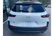 $28695 : Mazda CX-50 2025 AWD 2.5 S S thumbnail