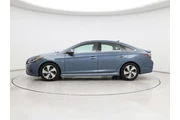 $13998 : Hyundai SONATA Hybrid 2016 L thumbnail