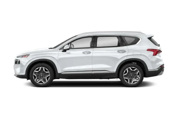 $19630 : Hyundai SANTA FE 2022 AWD Li image 2
