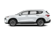 $19630 : Hyundai SANTA FE 2022 AWD Li thumbnail