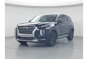 $26998 : Hyundai PALISADE 2020 AWD Li thumbnail