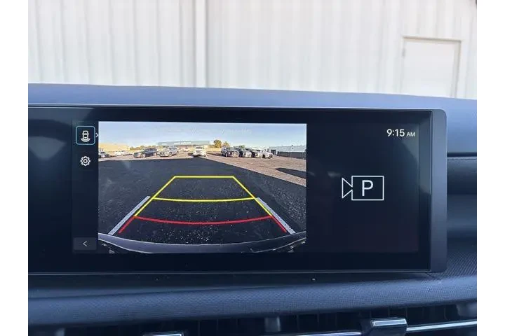 $28499 : Hyundai TUCSON 2025 SE 4dr S image 9