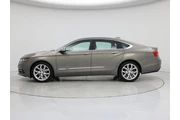 $16998 : Chevrolet Impala 2019 Premie thumbnail