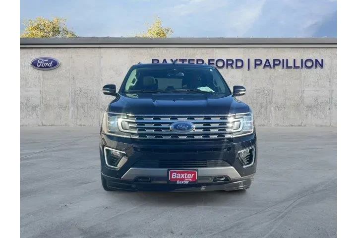 $38000 : Ford Expedition 2021 4x4 Lim image 8