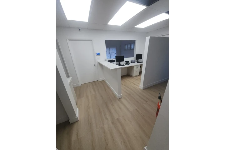 MARB CONSTRUCTION image 9