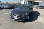 $10450 : 2016 3 i Sport Sedan thumbnail