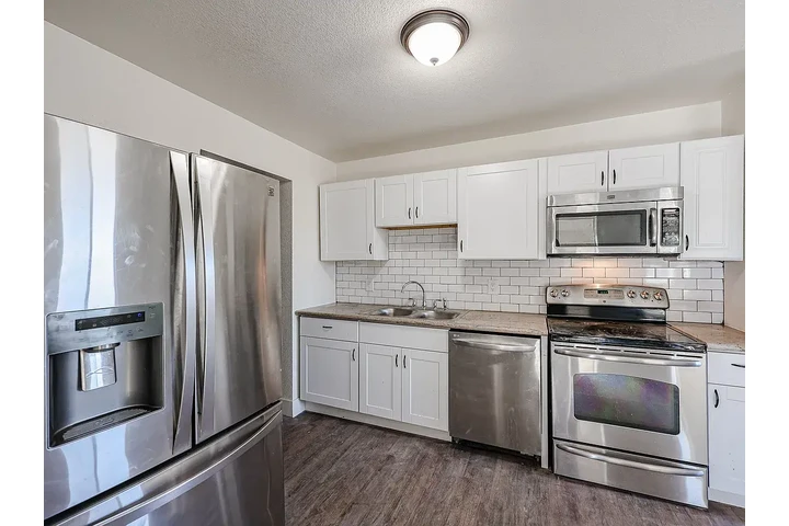 $2400 : House for rent in Phoenix AZ image 1