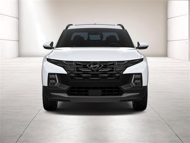 $41815 : New 2024 Hyundai SANTA CRUZ L image 6