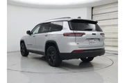 $33998 : Jeep Grand Cherokee L 2022 4 thumbnail