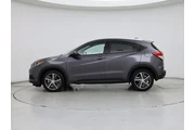 $22998 : Honda HR-V 2022 EX 4dr Cross thumbnail