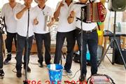 Grupo Vallenato 786 355-3039 thumbnail