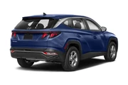 $17990 : Hyundai TUCSON 2023 SE 4dr S thumbnail