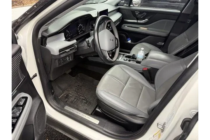 $27968 : Lincoln Corsair 2022 Standar image 9