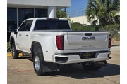 GMC Sierra 3500HD 2024 4x4 D thumbnail