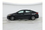 $11998 : Hyundai ELANTRA 2017 SE 4dr thumbnail