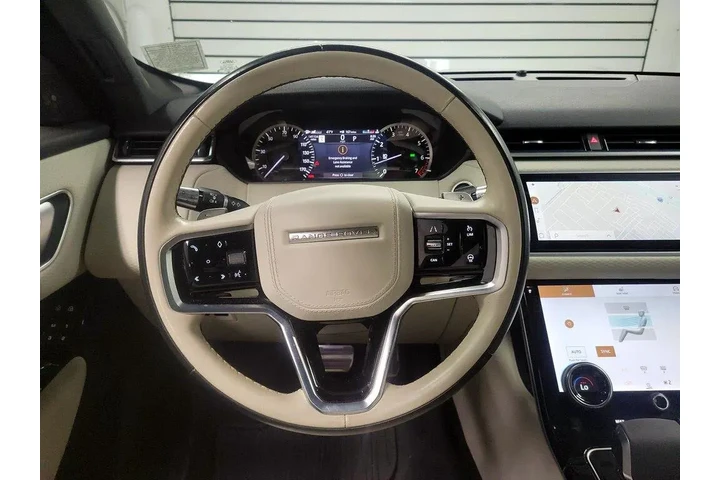 $36998 : Land Rover Range Rover Velar image 10