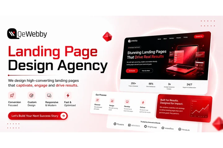 Outreach Specialist image 1