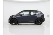 $22998 : BMW i3 2019 s 4dr Hatchback thumbnail