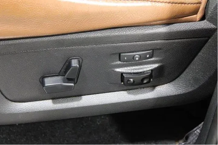 $18982 : Ram 1500 2016 4x4 Laramie Li image 5