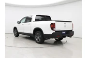 $33998 : Honda Ridgeline 2023 AWD RTL thumbnail