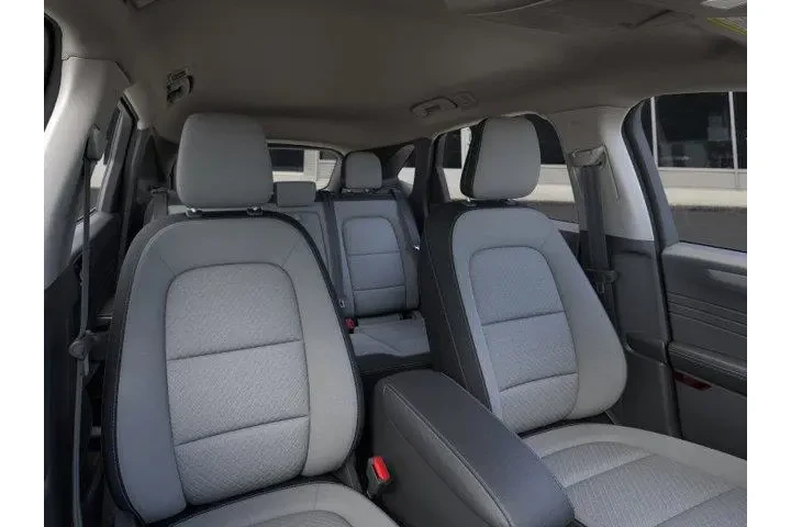 $32410 : Ford Escape 2025 AWD Active image 10