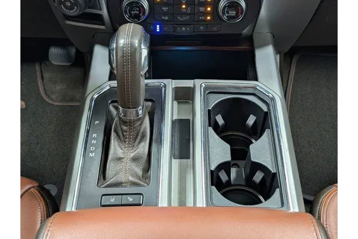 $38406 : Ford F-150 2020 4x4 XL 4dr S image 9