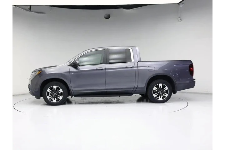 $27998 : Honda Ridgeline 2020 AWD RTL image 3