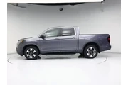 $27998 : Honda Ridgeline 2020 AWD RTL thumbnail