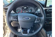 $24575 : Ford Escape 2022 SE 4dr SUV thumbnail
