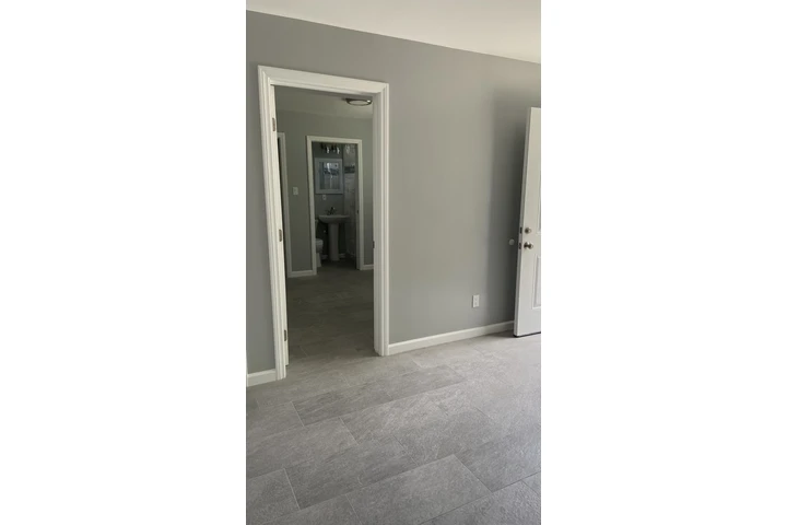 $2000 : Casa Pequena-Para Dos Personas image 4