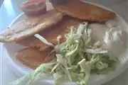 Antojitos mexicanos thumbnail 2