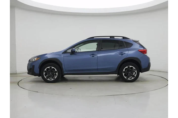 $22998 : Subaru Crosstrek 2021 AWD Pr image 3