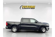 $34967 : Ram 1500 2025 4x4 Big Horn 4 thumbnail