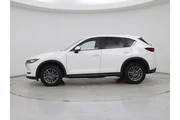 $14998 : Mazda CX-5 2017 Touring 4dr thumbnail