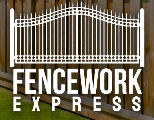 Fencework Express image 1