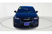 $38420 : Chrysler Pacifica 2026 Selec thumbnail