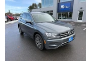 $14999 : 2019 Tiguan thumbnail