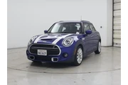 $22998 : MINI Hardtop 4 Door 2021 Coo thumbnail