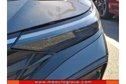 $18972 : Hyundai ELANTRA 2024 SEL 4dr thumbnail