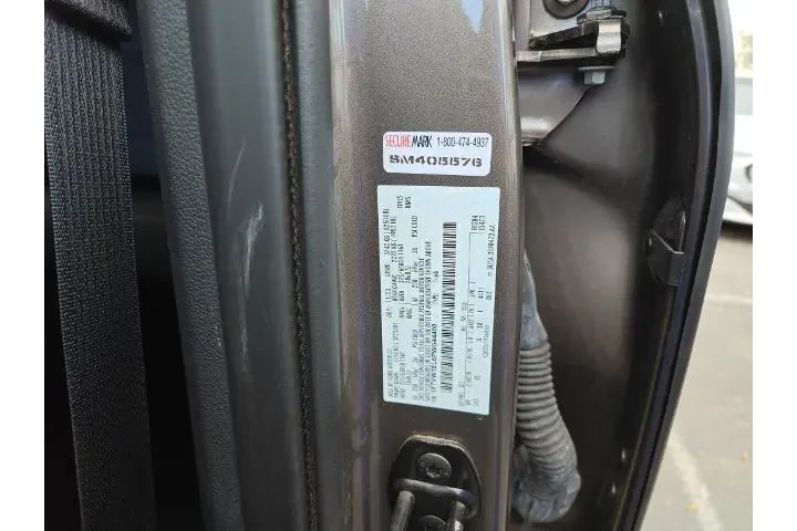 $39910 : Ford F-150 Lightning 2023 AW image 10