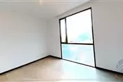 Apartamento zona 15 San Lazaro en Guatemala City
