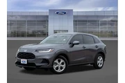 Honda HR-V 2025 LX 4dr Cross en Houston