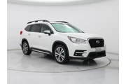 Subaru Ascent 2019 AWD Touri en Sacramento
