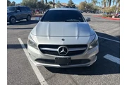 $16608 : Mercedes-Benz CLA 2018 CLA 2 thumbnail