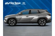 $32773 : Hyundai TUCSON Hybrid 2024 A thumbnail